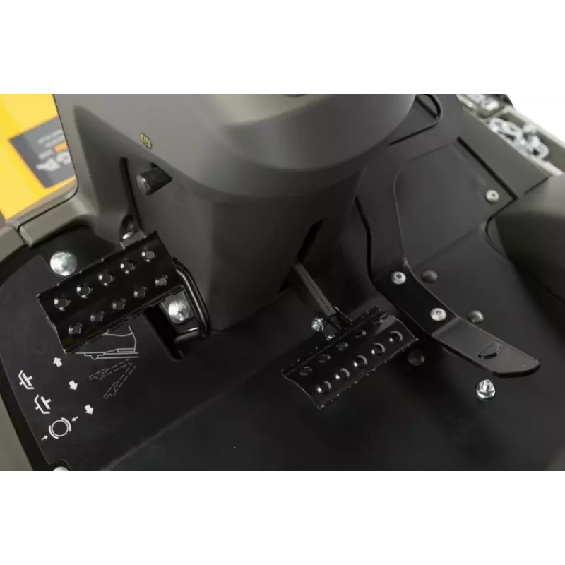 PARK500WX_2F6130645ST2P_detail10